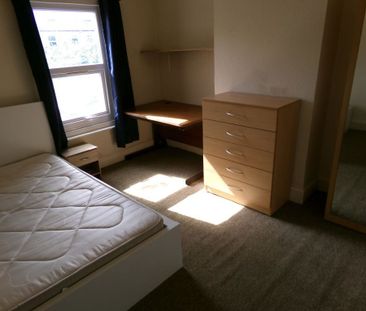 Hurst Street, Oxford, Oxford - Photo 4