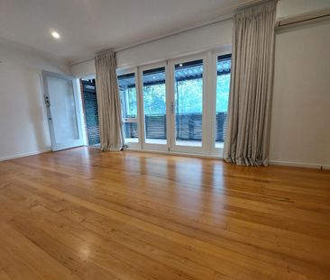 Immaculate 2 Beddy - Photo 1