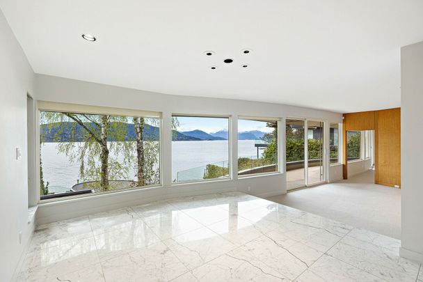 Undisclosed Address, BC, CA, West Vancouver - Photo 1