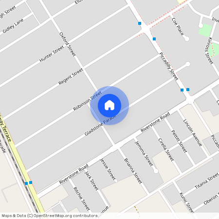 41 Gladstone Parade, NSW 2765, Riverstone