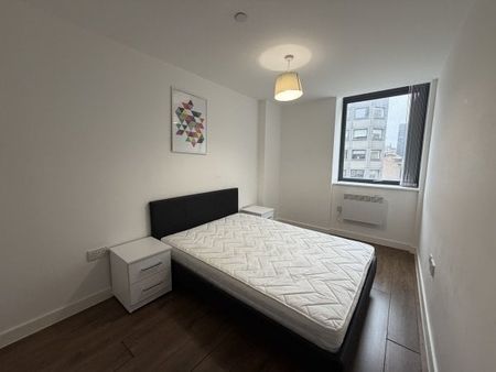 Silkhouse Court, L2 - Photo 3