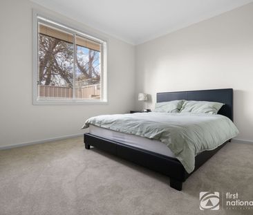 FULLY SERVICED THREE BEDROOM EXECUTIVE VILLA - Photo 4