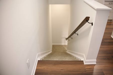 For Lease - 701 Glenroy Gilbert Drive Unit# 8, Barrhaven, Ontario - Photo 2