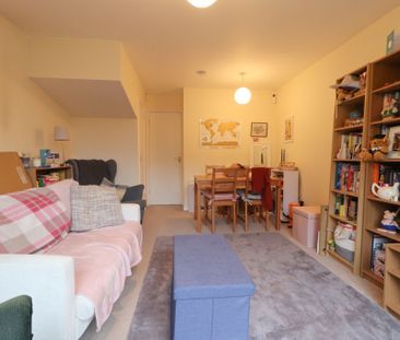 Armitage Close, Loughborough - Photo 2