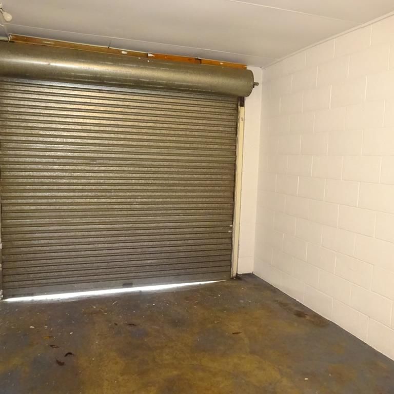 Williams Street , Mahora - Photo 1