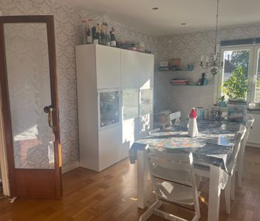 Sjöhagsvägen, Älvsjö - Foto 5