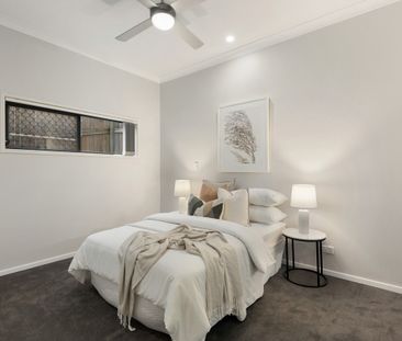 61, Hoff Street, QLD, Mount Gravatt East - Photo 3