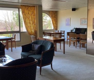 Location Appartement 2 pièces 54m² MONTPELLIER 34000 - Photo 1