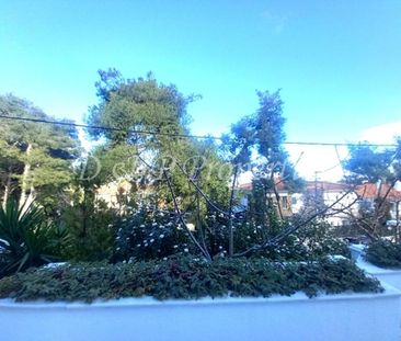 Ενοικίαση κατοικίας, 180 τ.μ., Ροδόπολη, 1.300 € - Photo 4