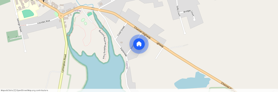 5 Smith Street, Tas 7112, Cygnet