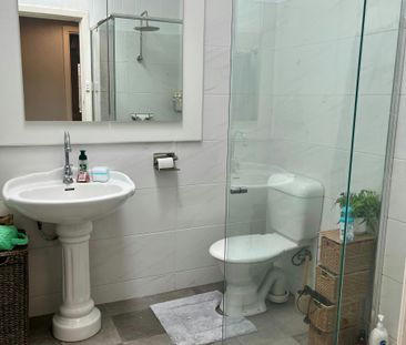 Comfortable Coastal Living - Photo 3