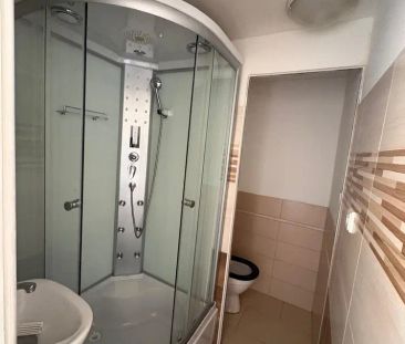 Pronájem bytu 1+1, Sídliště Za Chlumem, Bílina. - Photo 2