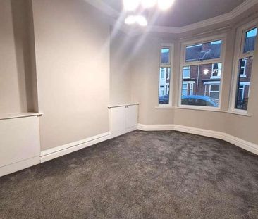 Buxton Avenue, Crewe, CW1 - Photo 3