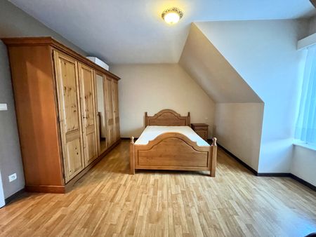 Huis te huur in Sleidinge - Foto 2