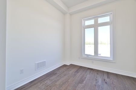 For Lease - 24 Sunny Acre Crescent, King, Ontario - Photo 2