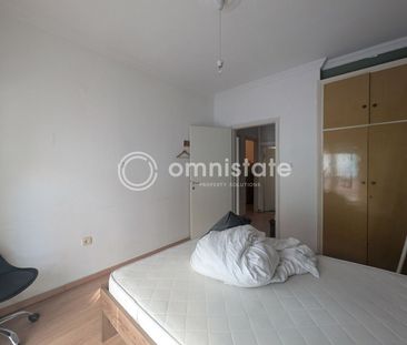 Studio/Γκαρσονιέρα για ενοικίαση Χαριλάου - Photo 4