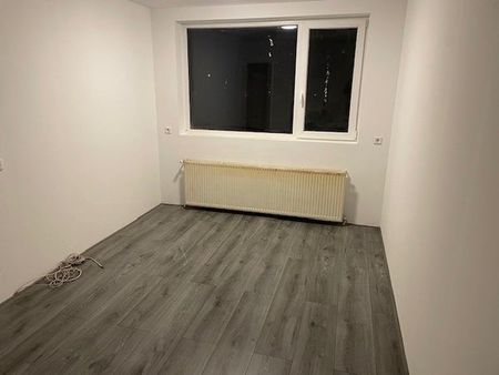 Te huur: Kamer Nijverstraat in Tilburg - Foto 4