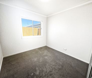 A Cozy Stand Alone Home - Photo 2