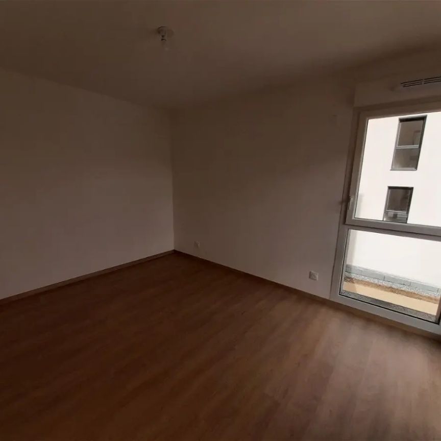 Location appartement 2 pièces - 43m² à Vulbens (74520) - Photo 1