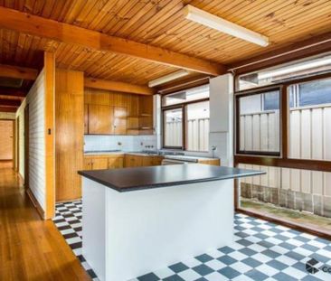 Coastal Living with Ocean Views - Photo 2