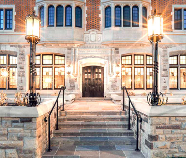 For Lease - 2 Clarendon Avenue Unit# 117, Toronto, Ontario - Photo 6