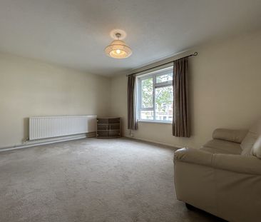 Catherine Street, Cathays - Photo 6