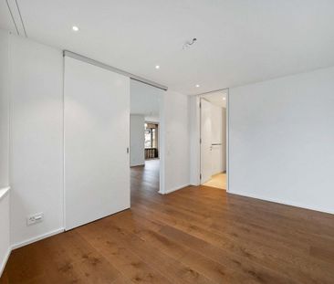 Moderne 2,5-Zimmerwohnung in Degersheim - Wohnen am Wolfensberg - Foto 2