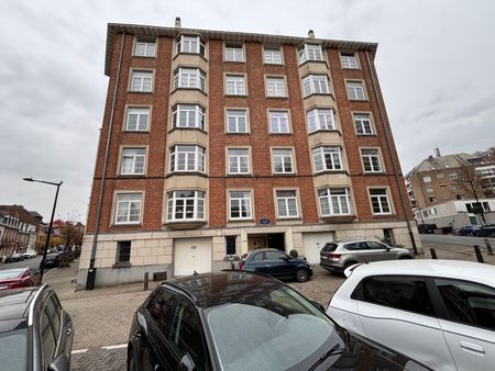 Montjoie 229 - Photo 3