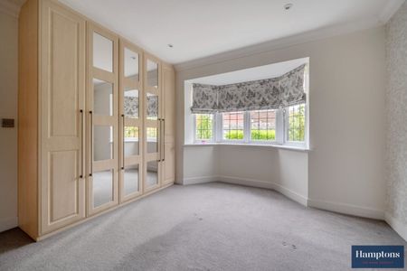 3 bedroom bungalow to rent - Photo 5