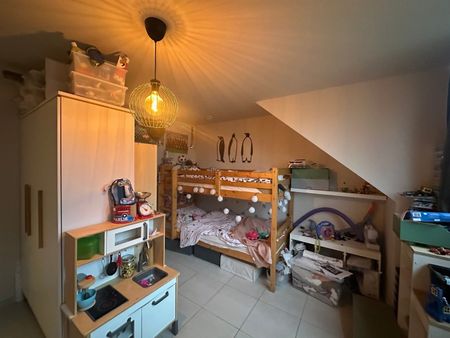 NIEUWELANGESTRAAT - Foto 5