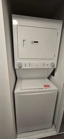 For Lease - 2 Manderley Drive Unit# 525, Toronto, Ontario - Photo 4