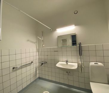 Kyrkogatan 22B - Foto 5