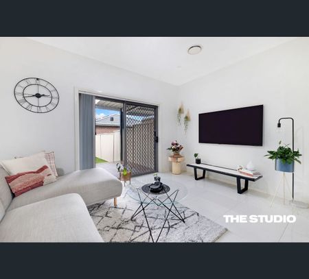1/54 Camilleri Avenue, Quakers Hill, NSW 2763 - Photo 4
