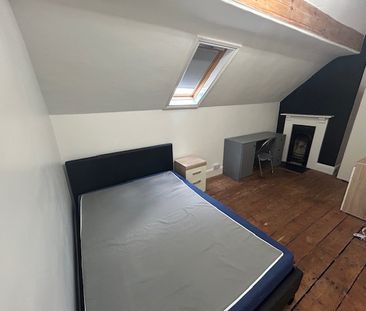 6 Eldon Road, Birmingham, B16 9DP - Photo 6