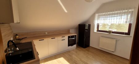 Pokój Opole - Photo 5