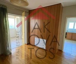 Διαμέρισμα για ενοικίαση - Γλυφάδα, - Photo 3