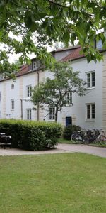 Nordewallsgatan 30 - Foto 4