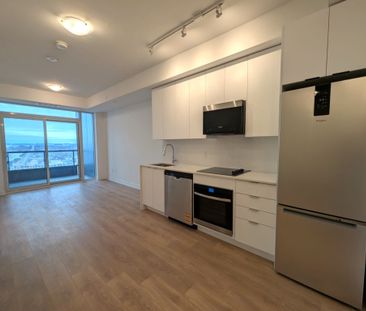 For Lease - 498 Caldari Road Unit# 2716, Vaughan, Ontario - Photo 6