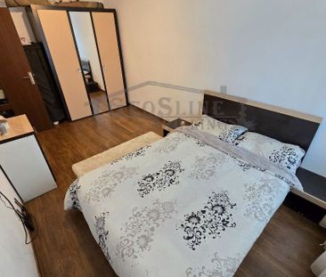 Apartament 2 camere Strada Galaxiei Baciu - Photo 5