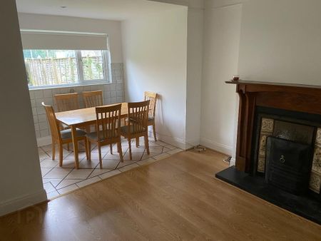 Clonlee Drive, Newtownards ROAD, Belfast, BT4 3DA - Photo 3