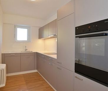 Un bel appartement dans un endroit agréable et calme - Foto 2