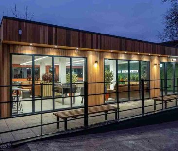 Standard Ensuite - Photo 4