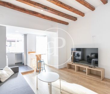 Apartment for Rent in Vila de Gràcia - Photo 6