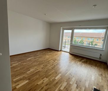 Poliskroken 5C, Eslöv Centrum - Photo 1