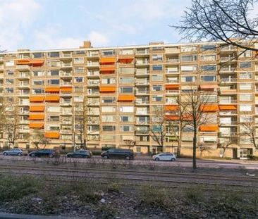 Molenvliet 3076 CK Rotterdam - Foto 4