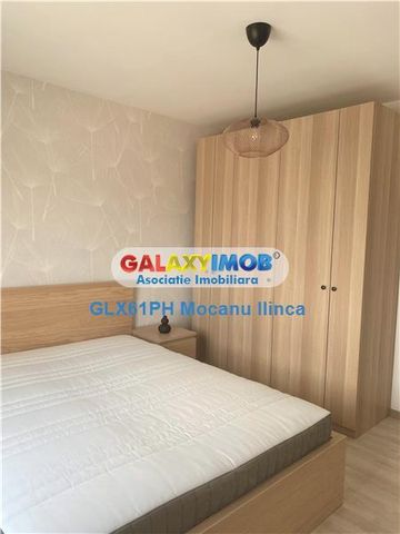 Inchiriere apartament 3 camere, in Ploiesti, zona Cantacuzino - Photo 5