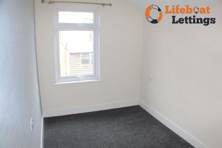 3 bedroom house to rent - Photo 4