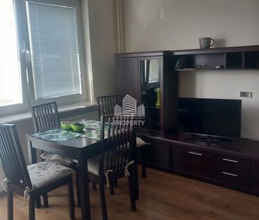 Kawalerka 2 pokoje - Zaspa - Photo 4