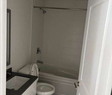 For Lease - 3260 Sheppard Avenue Unit# 1110, Toronto, Ontario - Photo 5