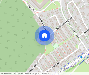 Mieszkanie do wynajęcia - 75 m² - 3 pokoje - Photo 1